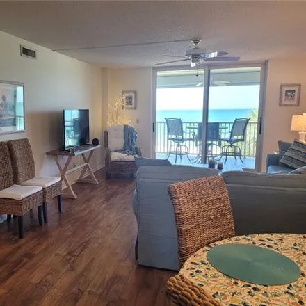 Image 6 - Gulf of Mexico Drive, Longboat Key, Manatee County, FL 34228, USA - Condo for rent