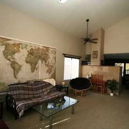 Image 2 - 1288 Cottonwood Drive, Oceanside, CA 92057, USA - House for rent