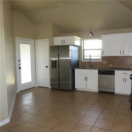 Image 4 - 4300 Lauren Mackenzie, Killeen, Texas, 76549 - House for rent