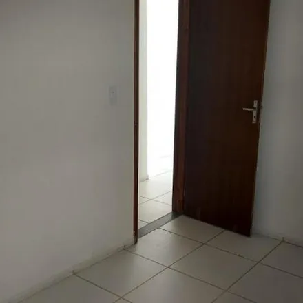 Buy this 2 bed apartment on Avenida Doutor Paulo Petribu in Caiará, São Lourenço da Mata - PE