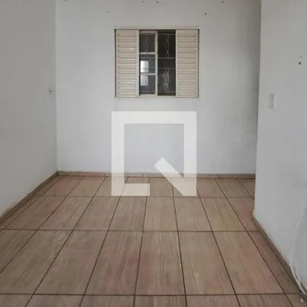 Rent this 1 bed apartment on São Caetano Prime Offices & Mall in Avenida Presidente Kennedy, Boa Vista