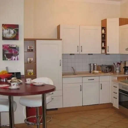 Image 3 - Nienhagen, Rostock, Mecklenburg-Vorpommern, Germany - Apartment for rent