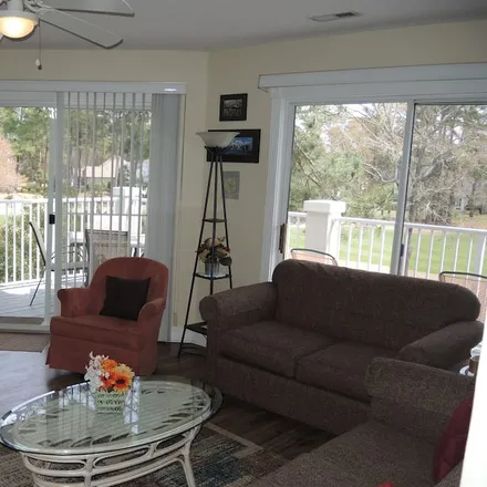 Image 7 - Calabash, NC - Condo for rent