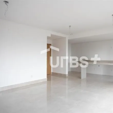 Buy this 3 bed apartment on Santander in Avenida Anhanguera, Setor Central