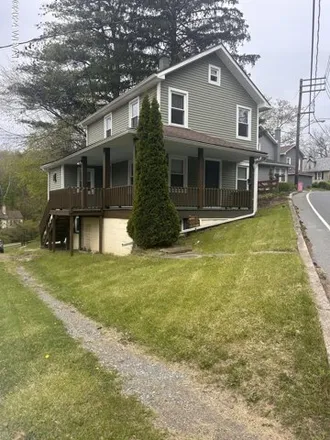 Buy this 3 bed house on Bloomingrove Road in Williamsport, PA 17701