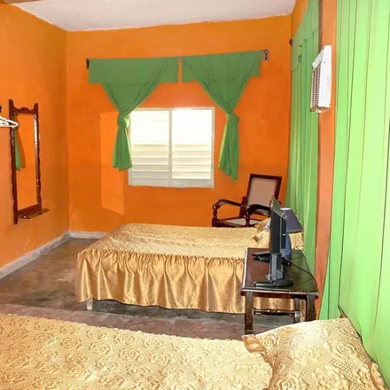 Image 5 - Trinidad, SANCTI SPIRITUS, CU - House for rent