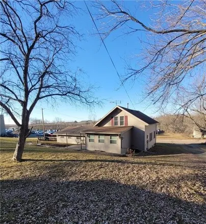 Image 8 - 332 East 6th Street, Neillsville, Clark County, WI 54456, USA - House for sale
