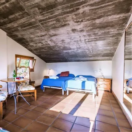 Image 6 - Santa Ponsa, Balearic Islands, Spain - House for rent