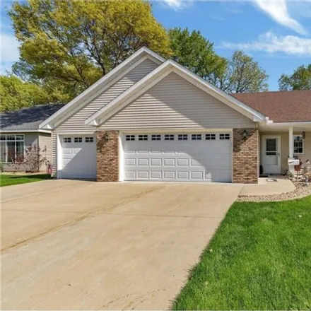 Buy this 2 bed house on 4263 4th Street South in St. Cloud, MN 56301