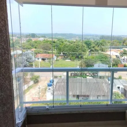 Buy this 2 bed apartment on Medeiros Conveniência in Avenida Francisco Nobre, Ermida