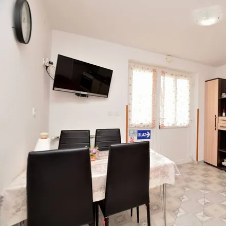 Image 8 - 51557, Croatia - Apartment for rent