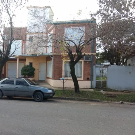 Image 2 - Apart Morena, Moreno, Departamento Colón, 3283 San José, Argentina - Condo for sale