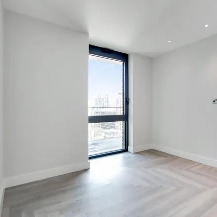 Image 5 - Rutherford Way, London, HA9 0GE, United Kingdom - Apartment for rent