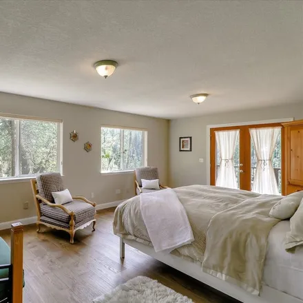 Image 8 - Groveland, CA, 95305 - House for rent