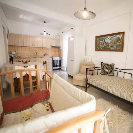 Image 7 - Kalabaka, Trikala Regional Unit, Greece - Apartment for rent