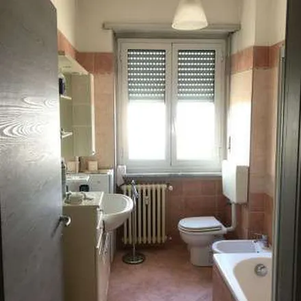 Image 5 - Via Carlo Bossoli 103, 10127 Turin TO, Italy - Apartment for rent