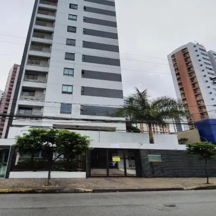 Image 2 - Rua Desembargador Goes Cavalcante, Parnamirim, Recife - PE, 52060-145, Brazil - Apartment for sale