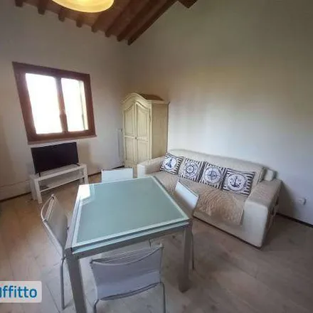 Image 4 - Via Francesco Domenico Guerrazzi, 57023 Cecina LI, Italy - Apartment for rent