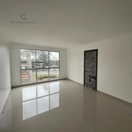 Buy this 3 bed apartment on Vía a la Costa in 090902, Guayaquil