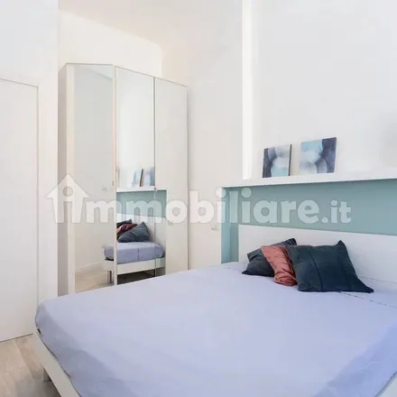 Image 6 - Piazza Miani, Piazza Guglielmo Miani, 20142 Milan MI, Italy - Apartment for rent