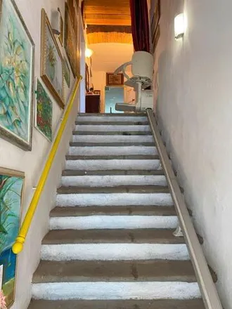 Image 3 - Via della Sambuca, Livorno LI, Italy - Apartment for sale