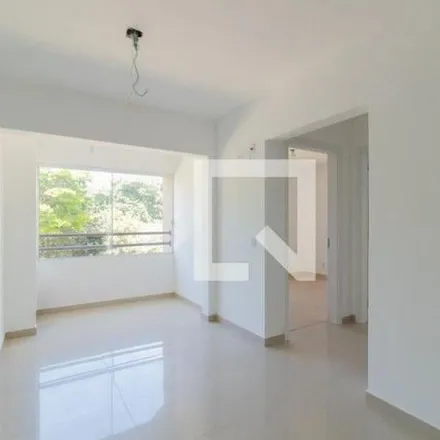 Image 1 - unnamed road, Vila Nova, Porto Alegre - RS, 90740-000, Brazil - Apartment for rent