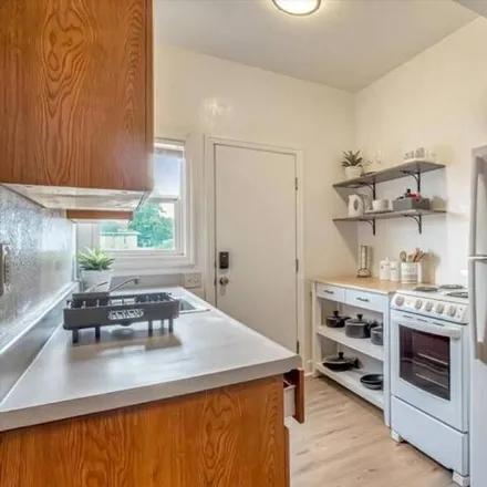 Image 6 - Livermore, CA, 94550 - Apartment for rent