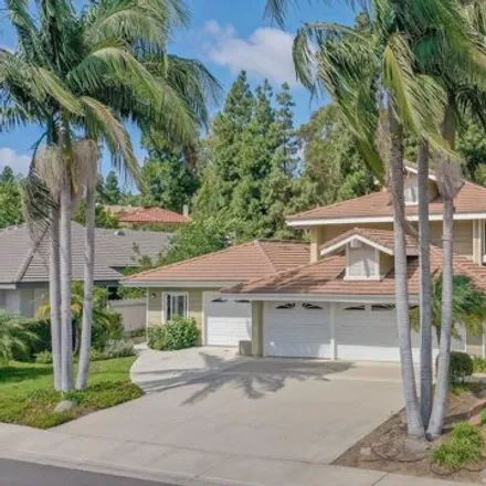 Buy this 5 bed house on 1122 Country Wood Lane in Vista, CA 92081