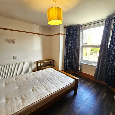 Rent this 2 bed apartment on 31 Glenfield Road in London, W13 9JZ