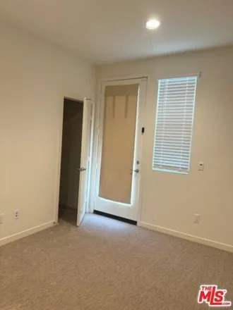 Image 5 - unnamed road, Beaumont, CA 92223, USA - Apartment for rent