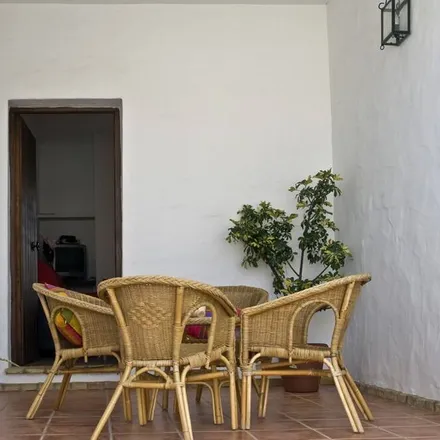 Image 7 - Conil de la Frontera, Andalusia, Spain - House for rent