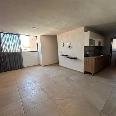 Buy this 3 bed apartment on unnamed road in Punta Independencia, 44240 Guadalajara