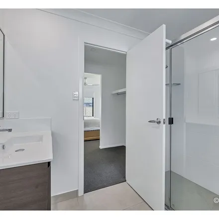 Image 5 - Lucas Street, Gracemere QLD, Australia - Apartment for rent