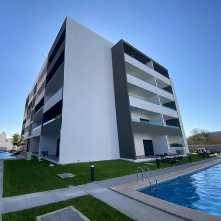 Rent this 1 bed apartment on Calle Cerro Chato in Zona Dorada, 82000 Mazatlán