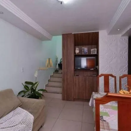 Buy this 3 bed house on Avenida José Lopes Muradas in Floramar, Belo Horizonte - MG