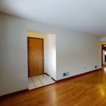 Buy this 3 bed apartment on 4224 West 83rd Street in Ashburn, Chicago