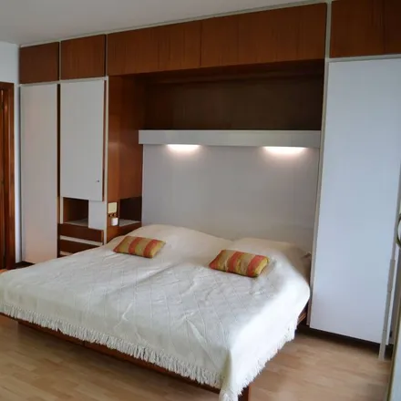 Rent this studio apartment on 64200 Biarritz