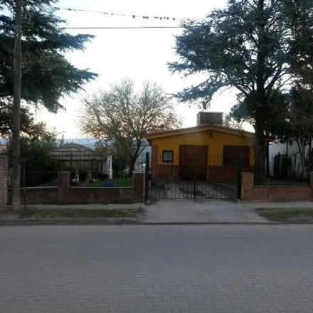 Image 2 - Los Olmos, Departamento Punilla, Villa Santa Cruz del Lago, Argentina - House for sale