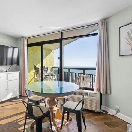 Image 6 - Monterey Bay Suites, 6804 North Ocean Boulevard, Myrtle Beach, SC 29572, USA - Condo for sale