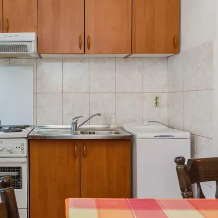 Image 3 - 21216, Croatia - Apartment for rent