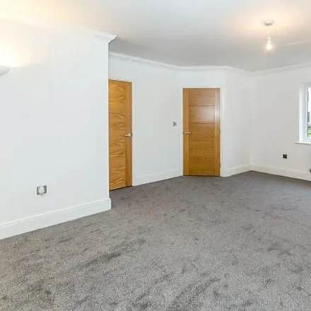 Image 9 - Allens West, Nuffield Way, Eaglescliffe, TS16 0FB, United Kingdom - Townhouse for sale