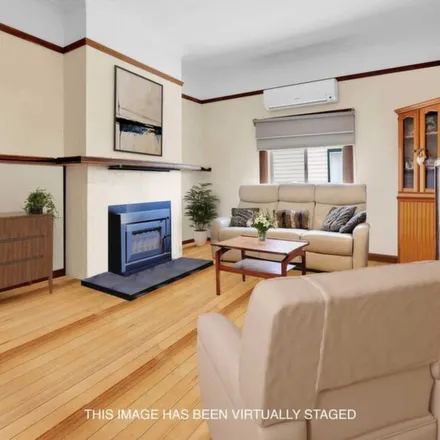 Image 1 - Moore Street, Invermay TAS 7248, Australia - Apartment for rent