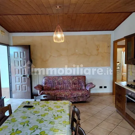Rent this 2 bed apartment on SP23 in 03023 Ferentino FR, Italy