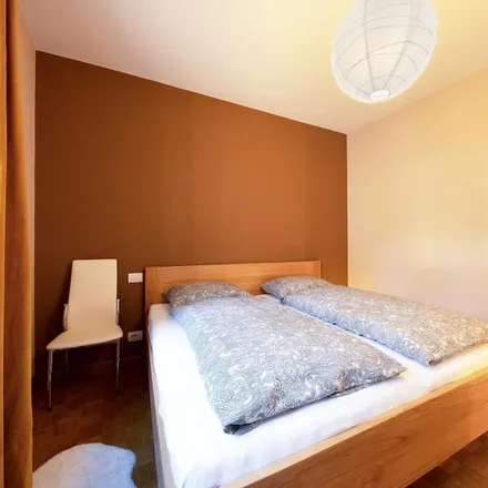 Image 8 - Bolzano - Bozen, South Tyrol, Italy - Apartment for rent