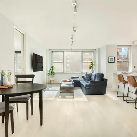 Image 4 - 1237 2nd Avenue, New York, NY 10065, USA - Apartment for rent