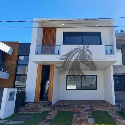 Image 2 - Rua Luciano José Gomes, Ipanema, Porto Alegre - RS, 91751-030, Brazil - House for sale