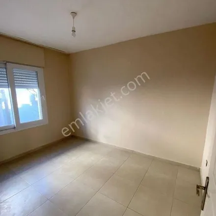 Rent this 2 bed apartment on unnamed road in 35930 Çeşme, Turkey