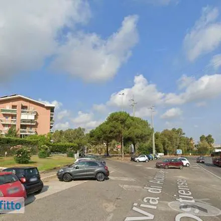Rent this 1 bed apartment on Via di Acqua Acetosa Ostiense in 00144 Rome RM, Italy