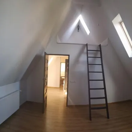 Image 8 - Neptun, Rynek, 44-100 Gliwice, Poland - Apartment for rent