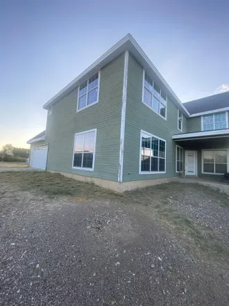Image 8 - 216 Sunrise Loop, Rockaway Country Sites Colonia, Maverick County, TX 78852, USA - House for sale